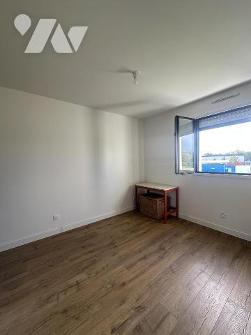 MAISON BOURG DE KERVIGNAC