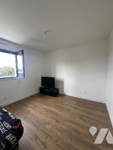 MAISON BOURG DE KERVIGNAC