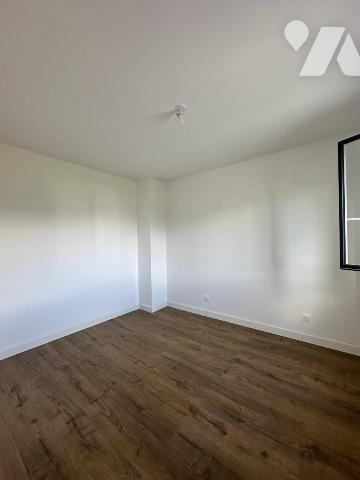 MAISON BOURG DE KERVIGNAC