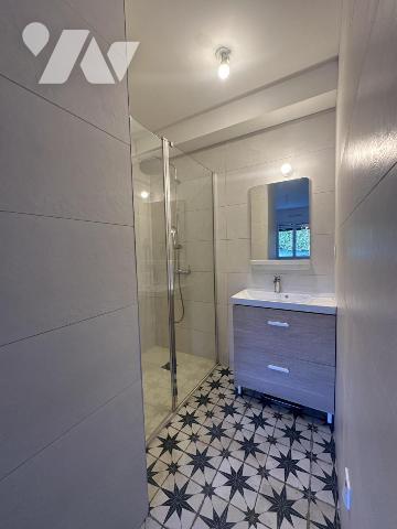 MAISON BOURG DE KERVIGNAC