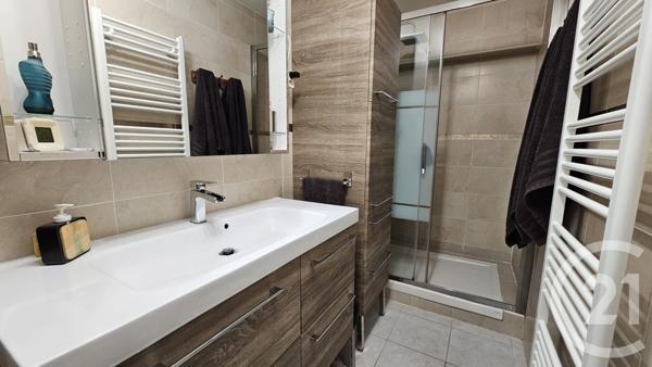 Maison à vendre  6 pièces - 148 m2 MARTIGUES - 13