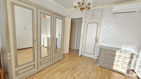 Maison à vendre  6 pièces - 148 m2 MARTIGUES - 13