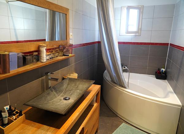 Guer (56380) Maison 5 chambres