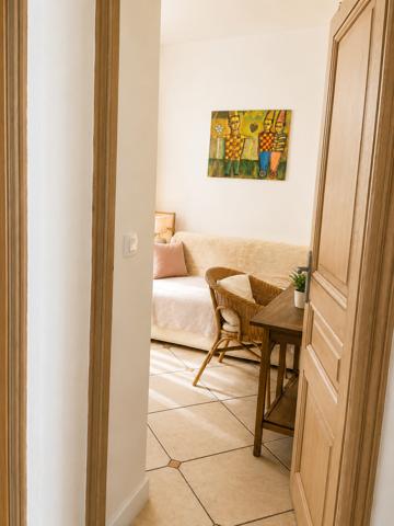 Appartement
         3 pièces
        - 63 m² Exclusivité 310 000 € *