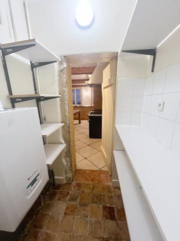 Appartement
         3 pièces
        - 63 m² Exclusivité 310 000 € *