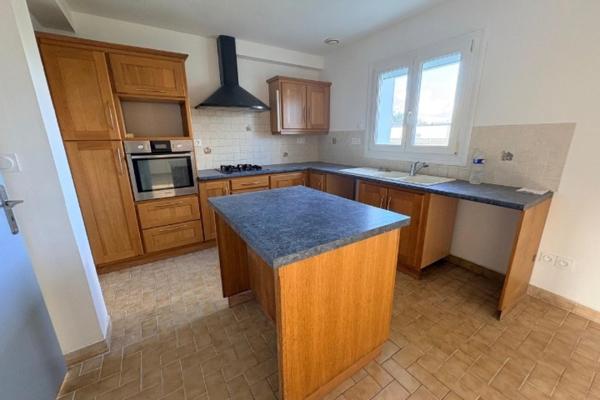 Maison à LANNION, 22300 - 9 pièces 113m²