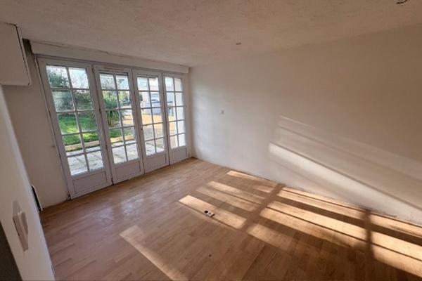 Maison à LANNION, 22300 - 9 pièces 113m²