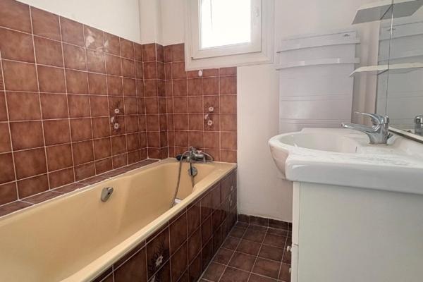 Maison à LANNION, 22300 - 9 pièces 113m²