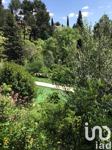 Maison à vendre 4 pièces 116 m² Draguignan