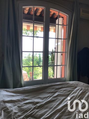 Maison à vendre 4 pièces 116 m² Draguignan