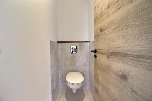 Appartement Marignane 3 pièces 54 m2 avec balcon