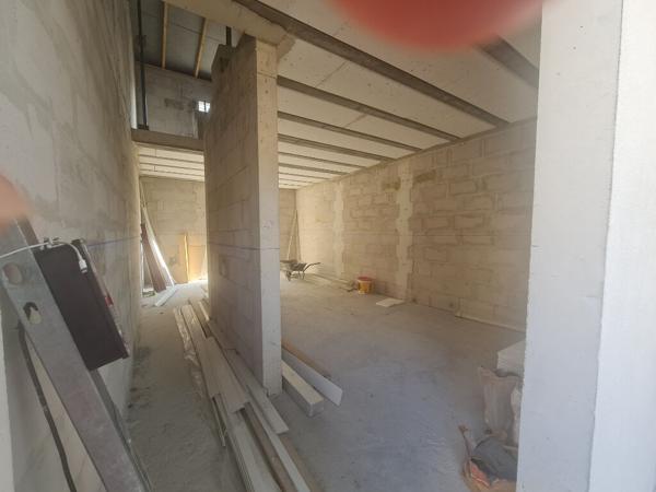 Propriété Vallauris