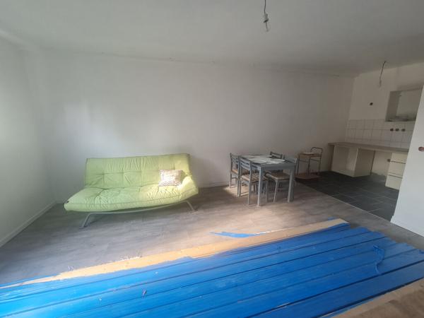 Propriété Vallauris