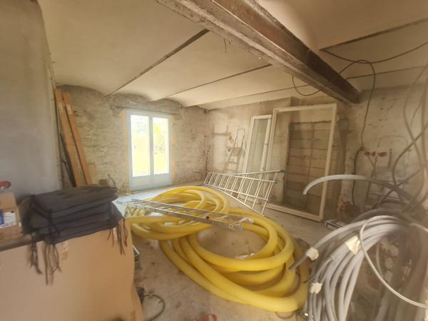 Propriété Vallauris