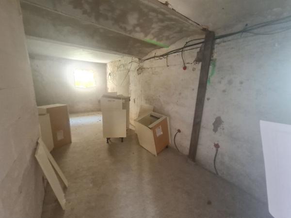 Propriété Vallauris