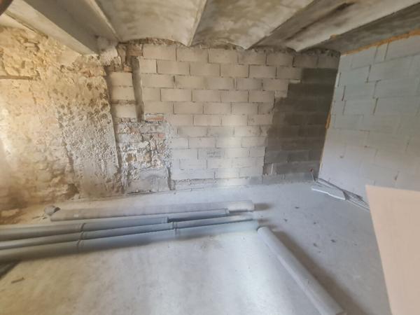 Propriété Vallauris