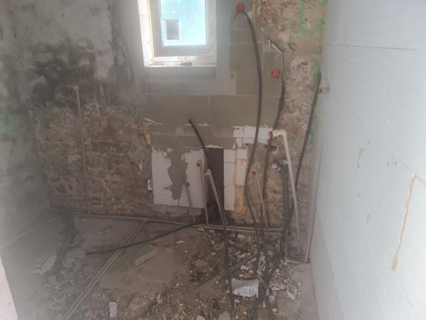 Propriété Vallauris