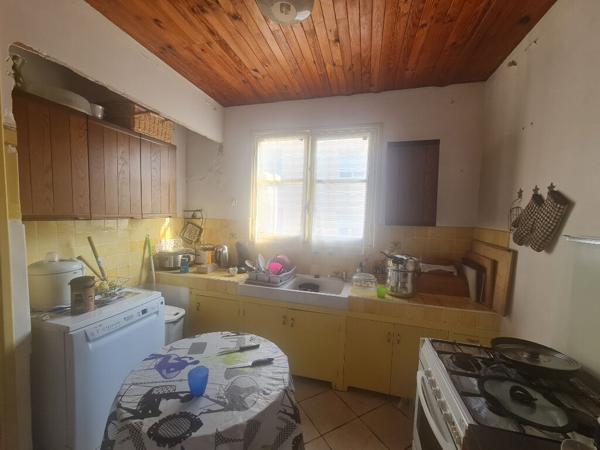 Propriété Vallauris