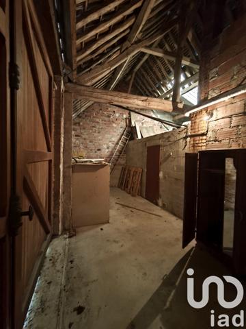 Maison à vendre 5 pièces 100 m² Pleurs