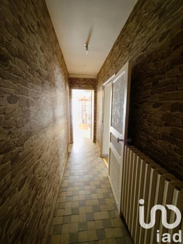 Maison à vendre 5 pièces 100 m² Pleurs