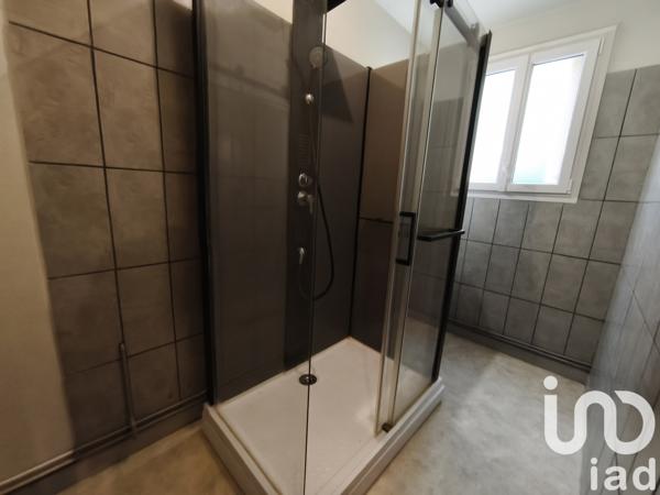 Maison à vendre 5 pièces 100 m² Pleurs