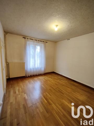 Maison à vendre 5 pièces 100 m² Pleurs