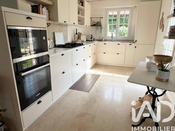 Maison à vendre 5 pièces 154 m² Garéoult