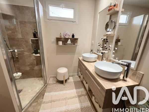 Maison à vendre 5 pièces 154 m² Garéoult