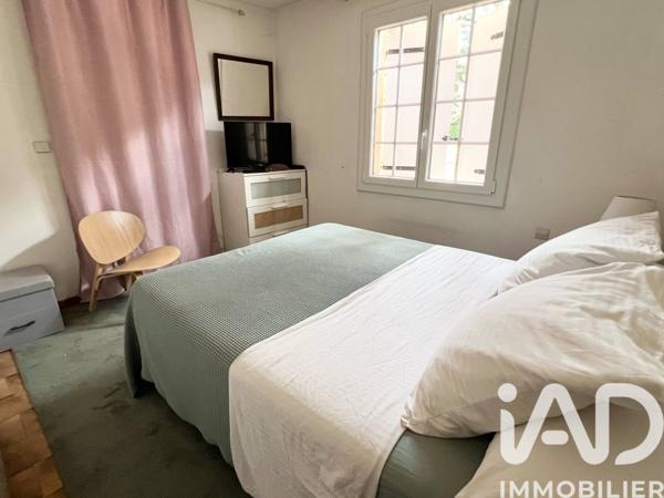 Maison à vendre 5 pièces 154 m² Garéoult