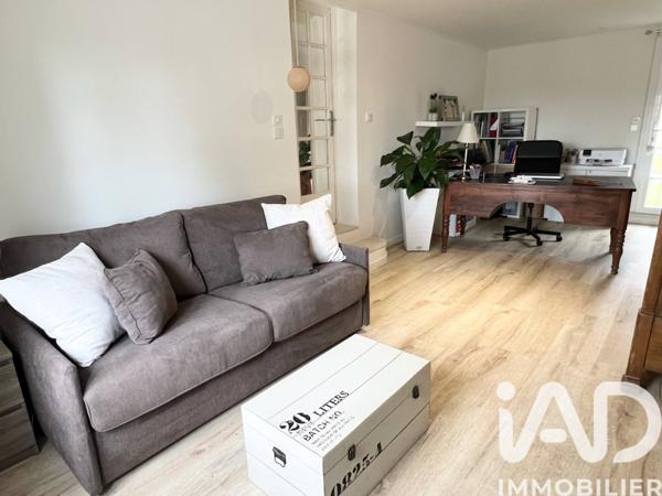 Maison à vendre 5 pièces 154 m² Garéoult