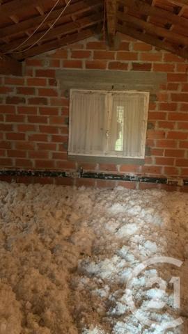 Maison à vendre  4 pièces - 84,25 m2 NARROSSE - 40