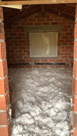 Maison à vendre  4 pièces - 84,25 m2 NARROSSE - 40