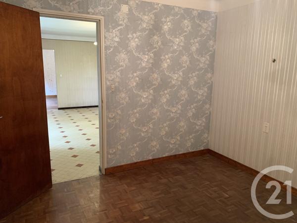 Maison à vendre  4 pièces - 84,25 m2 NARROSSE - 40