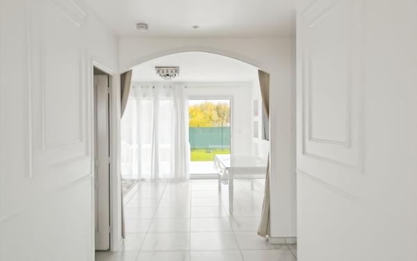 Maison à vendre    5 pièces • 117 m2 Chécy