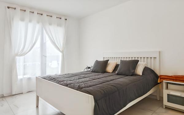 Maison à vendre    5 pièces • 117 m2 Chécy