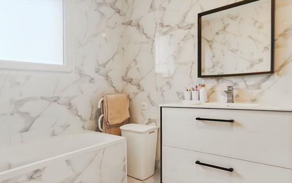 Maison à vendre    5 pièces • 117 m2 Chécy