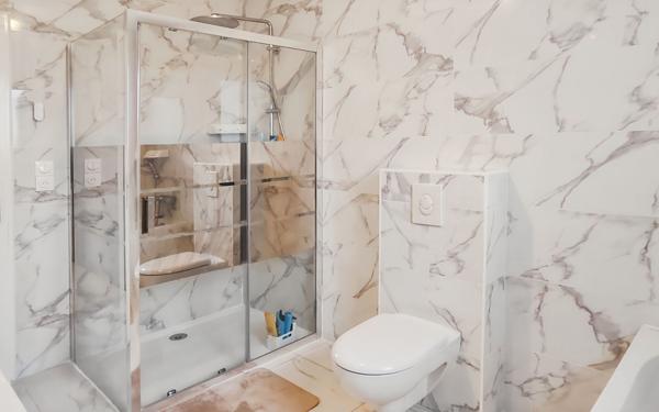 Maison à vendre    5 pièces • 117 m2 Chécy