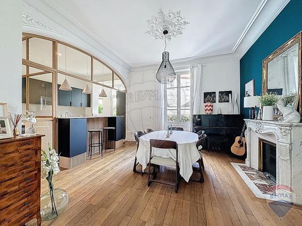 Maison  en vente - Saône-et-Loire - 71