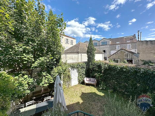 Maison  en vente - Saône-et-Loire - 71