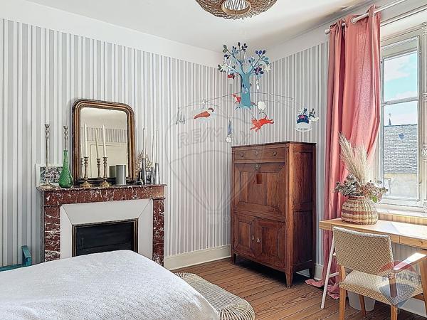 Maison  en vente - Saône-et-Loire - 71