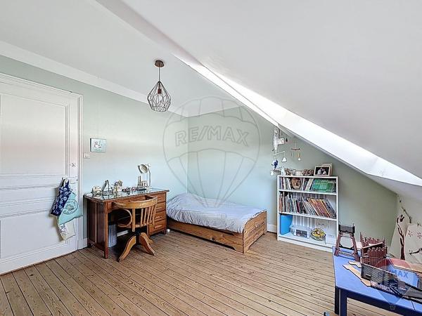 Maison  en vente - Saône-et-Loire - 71