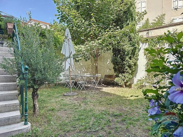 Maison  en vente - Saône-et-Loire - 71