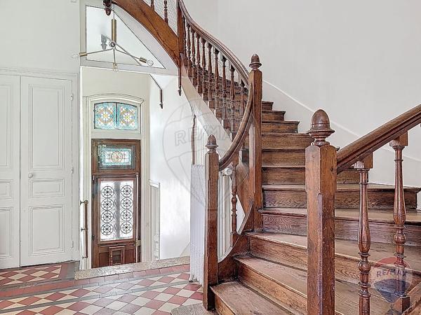 Maison  en vente - Saône-et-Loire - 71