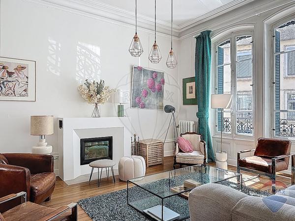 Maison  en vente - Saône-et-Loire - 71