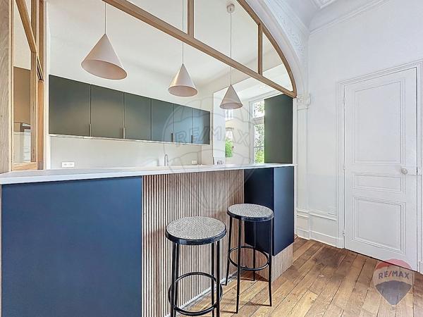 Maison  en vente - Saône-et-Loire - 71