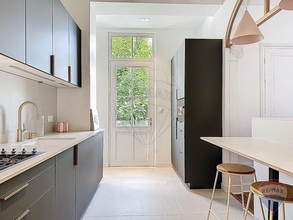 Maison  en vente - Saône-et-Loire - 71