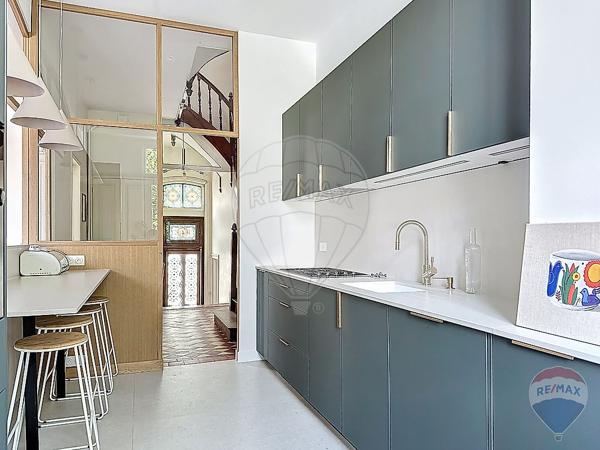 Maison  en vente - Saône-et-Loire - 71