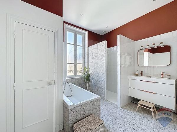 Maison  en vente - Saône-et-Loire - 71