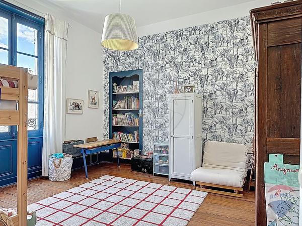 Maison  en vente - Saône-et-Loire - 71