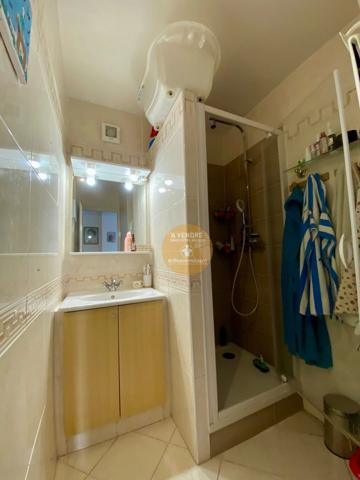 Vente Appartement 5 pièces 83 m2 à Chantilly